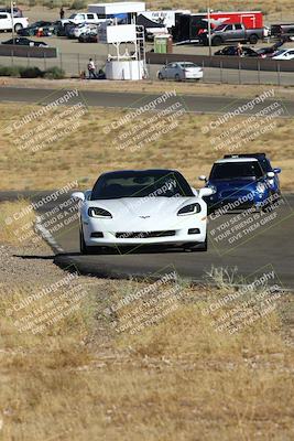 media/Aug-10-2024-Extreme Speed Twilight (Sat) [[1e9a7ad392]]/Blue/Session 1-Turn 13/